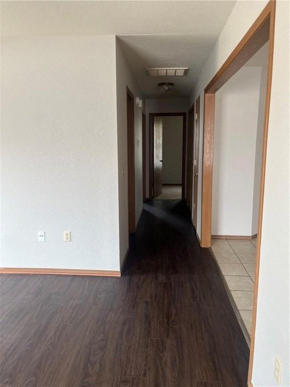 423 S Water St #B1 - Photo 4 of 10