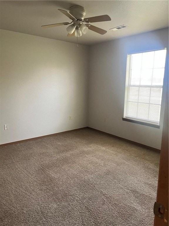 423 S Water St #B1 - Photo 5 of 10