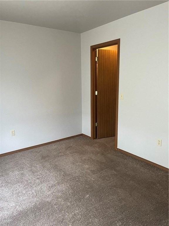 423 S Water St #B1 - Photo 6 of 10