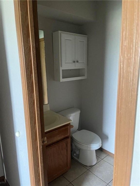 423 S Water St #B1 - Photo 7 of 10