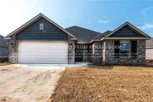 featured image of 4463 W Newton Ave