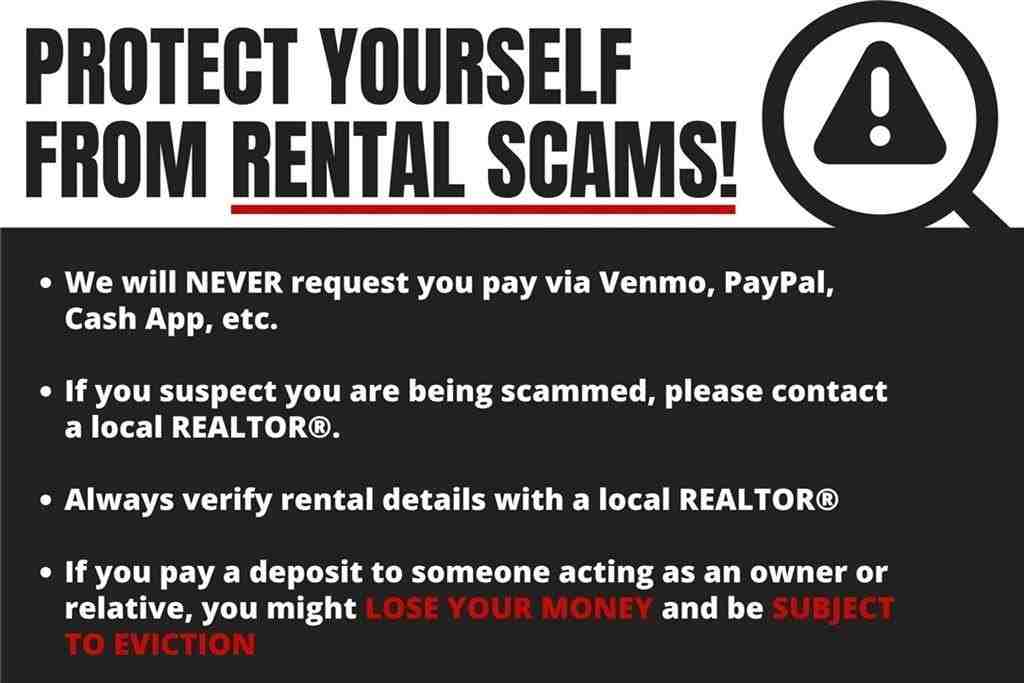 4463 W Newton Ave - Photo 2 of 14