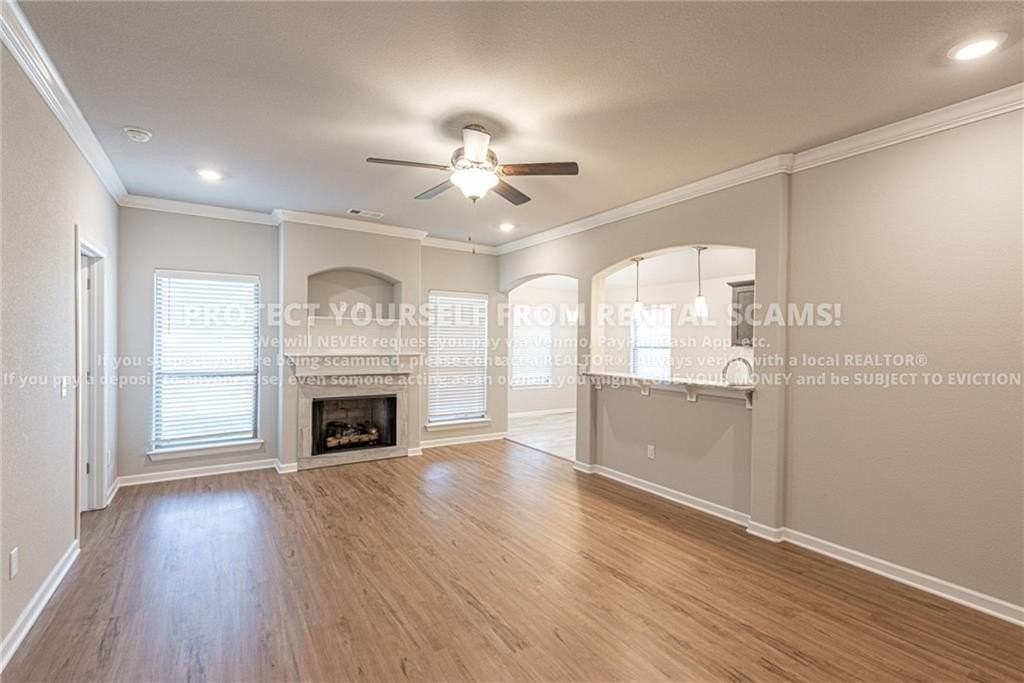 4463 W Newton Ave - Photo 3 of 14