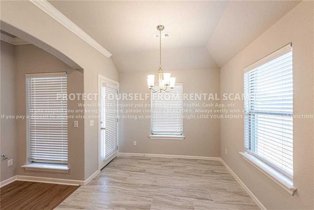 4463 W Newton Ave - Photo 6 of 14