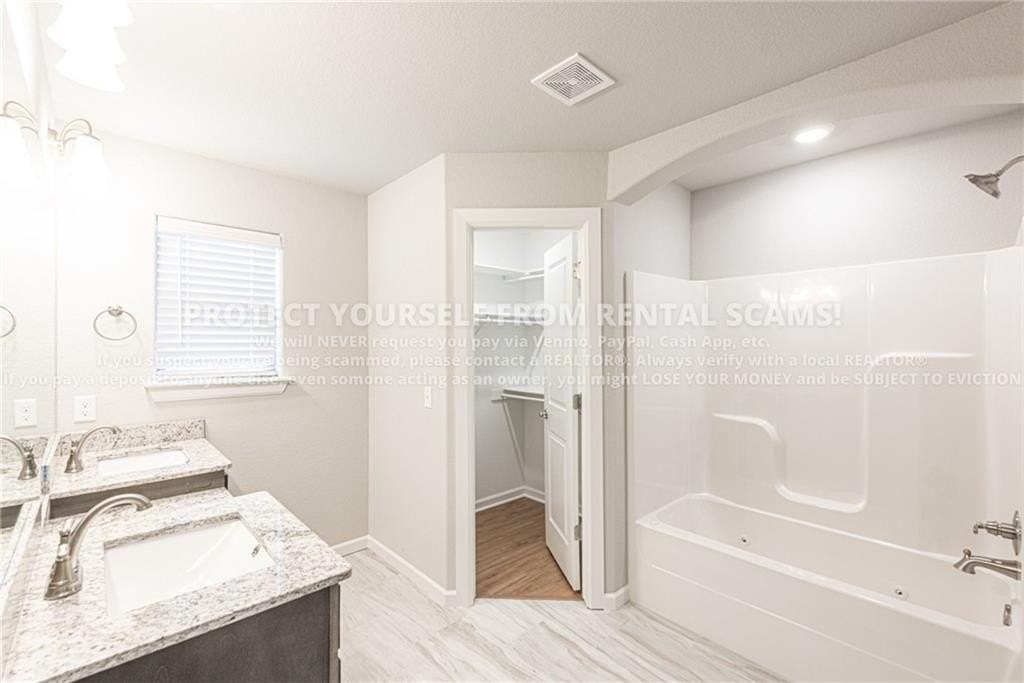 4463 W Newton Ave - Photo 7 of 14