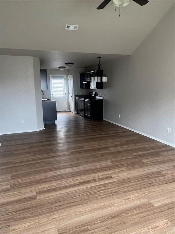 3446 Cherry Knoll Cir - Photo 2 of 8