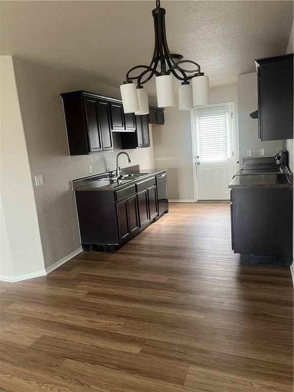 3446 Cherry Knoll Cir - Photo 3 of 8