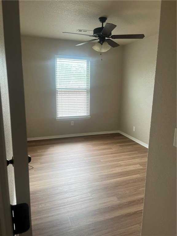 3446 Cherry Knoll Cir - Photo 4 of 8