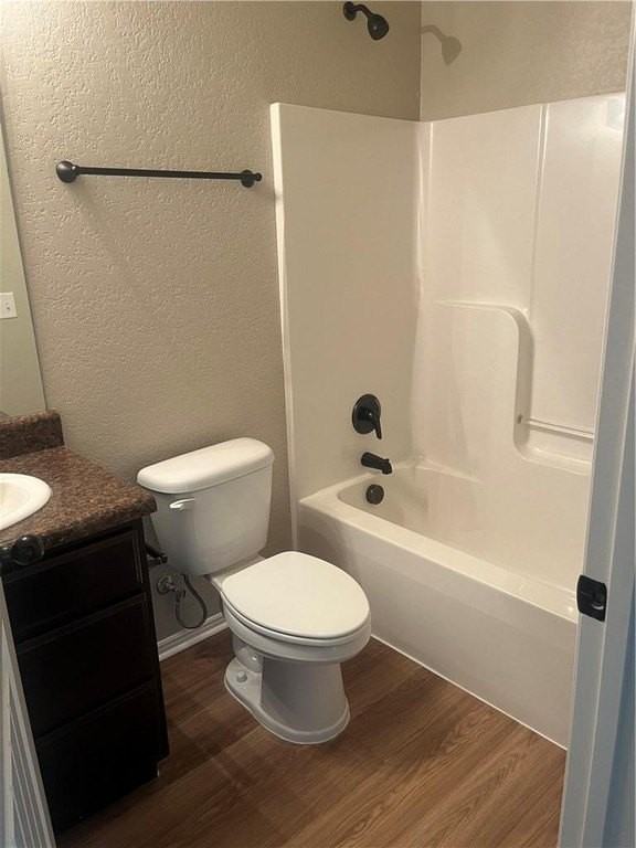 3446 Cherry Knoll Cir - Photo 5 of 8