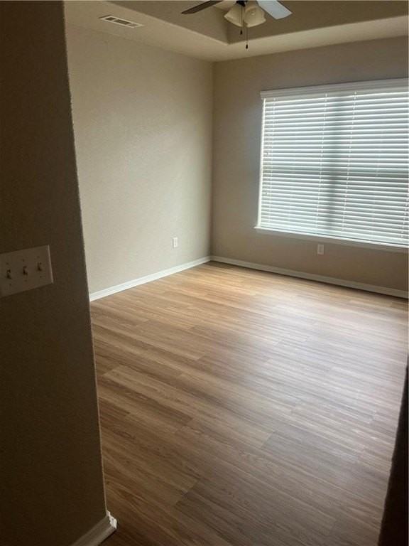 3446 Cherry Knoll Cir - Photo 6 of 8