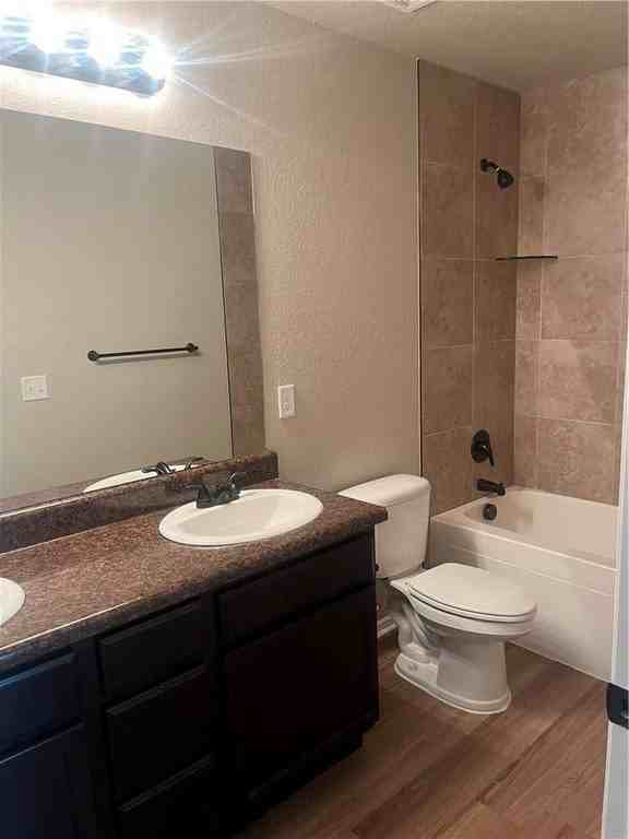 3446 Cherry Knoll Cir - Photo 7 of 8