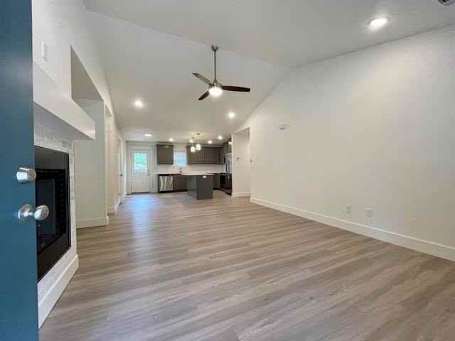 18 Dinsmoore Ln - Photo 4 of 20