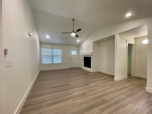 18 Dinsmoore Ln - Photo 5 of 20