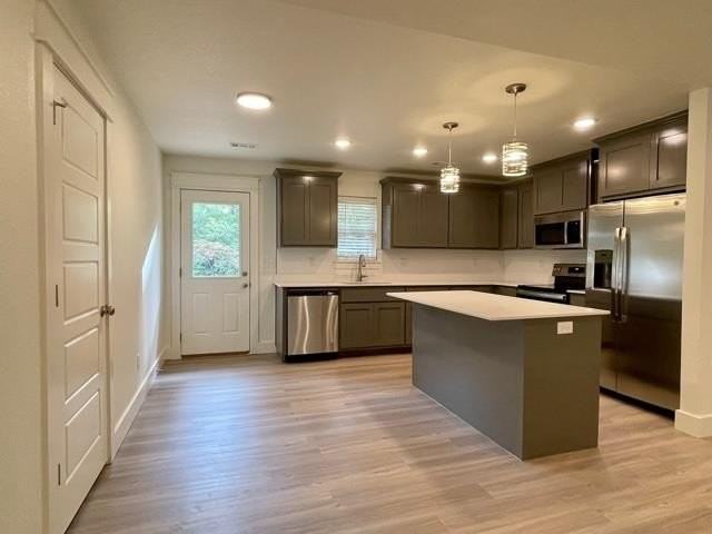 18 Dinsmoore Ln - Photo 6 of 20