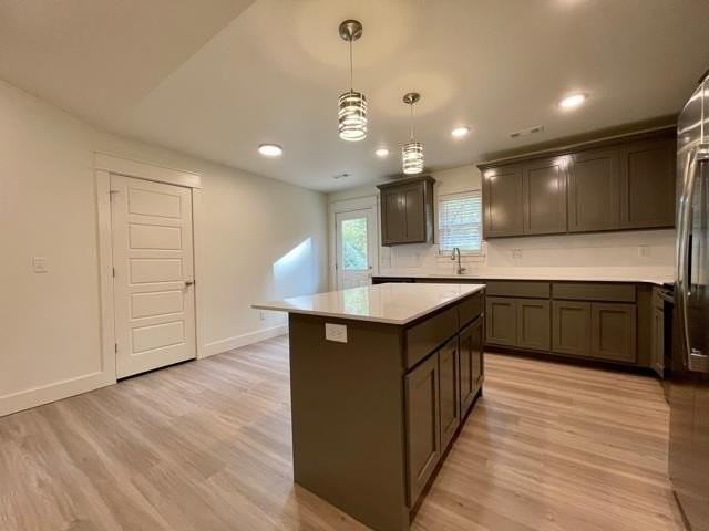 18 Dinsmoore Ln - Photo 7 of 20