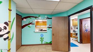 515 W Buckeye Rd Ste 401 - Photo 1 of 1