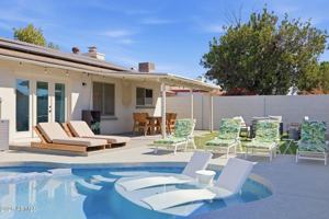 featured image of 2163 E Sesame St