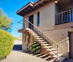 featured image of 17030 17030 E Calle Del Oro unit: Apt D #Apt D