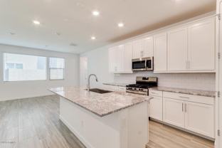 1070 E Marlin Dr - Photo 1 of 1