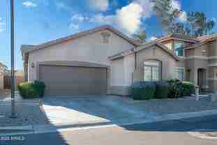 1220 S Amber St - Photo 1 of 1