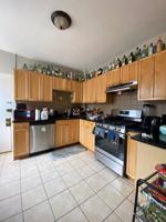 featured image of 10 Glenville AvenueApt. 3 #3