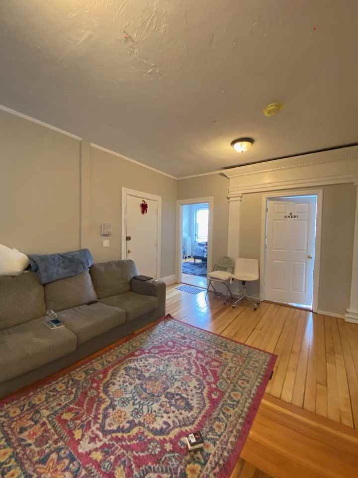 10 Glenville AvenueApt. 3 #3 - Photo 3 of 14