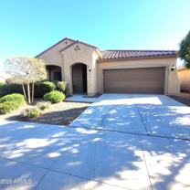 25925 W Tonto Ln - Photo 1 of 1
