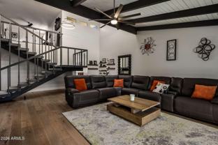 8633 E Monterosa Ave - Photo 1 of 1