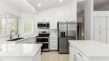 featured image of 9907 E Wood Dr