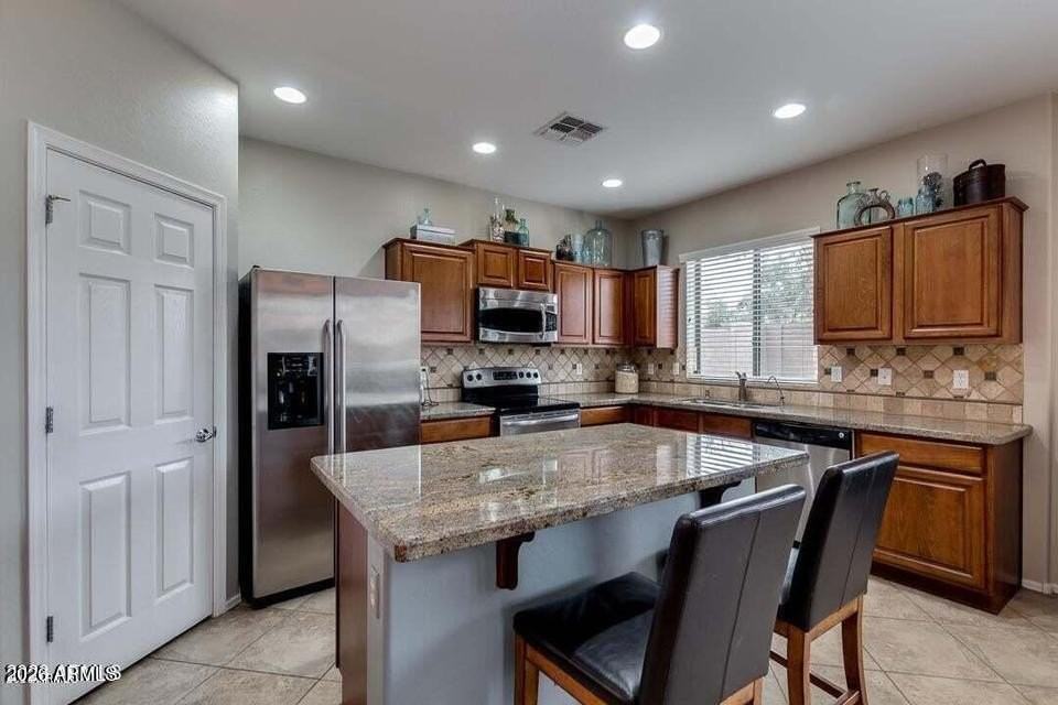 3519 E Pinot Noir Ave - Photo 4 of 21