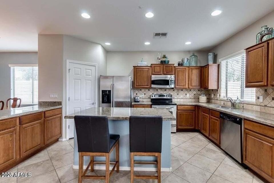 3519 E Pinot Noir Ave - Photo 5 of 21