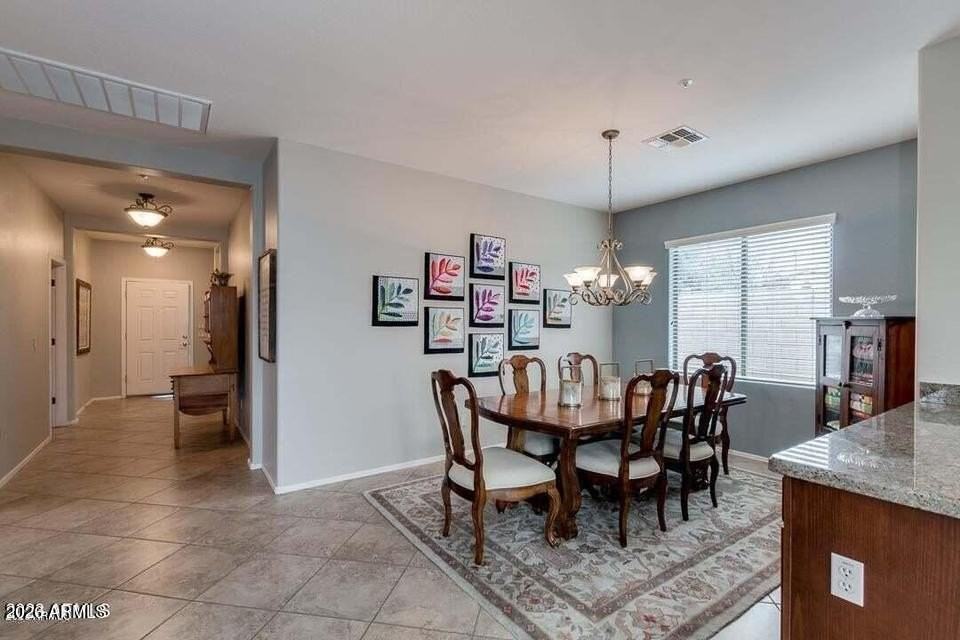 3519 E Pinot Noir Ave - Photo 6 of 21