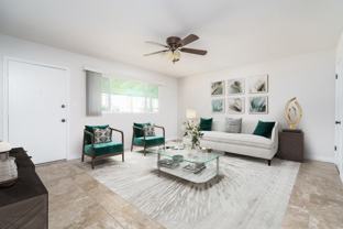 7802 E Heatherbrae Ave Apt 3 #Apt 3 - Photo 1 of 1