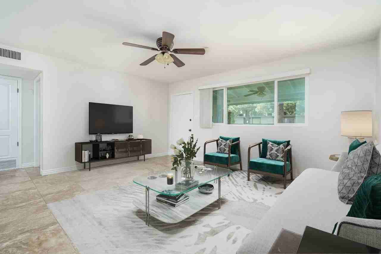 7802 E Heatherbrae Ave Apt 3 - Photo 2 of 14