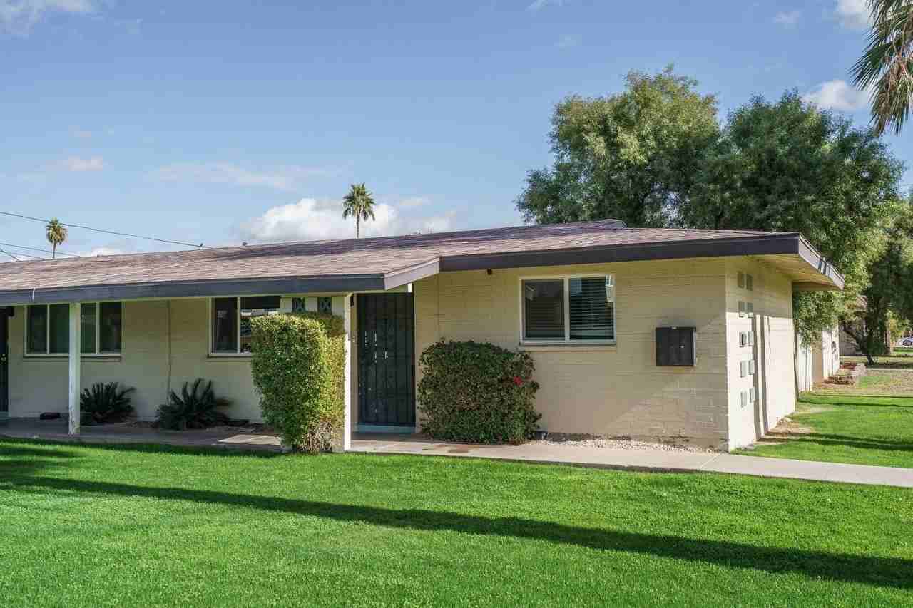 7802 E Heatherbrae Ave Apt 3 - Photo 6 of 14