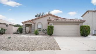 7395 W San Miguel Ave - Photo 1 of 1