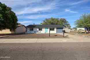 4352 E Grovers Ave - Photo 1 of 1