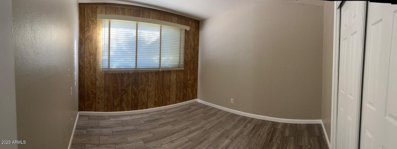 8638 N 8th St - Photo 7 of 12