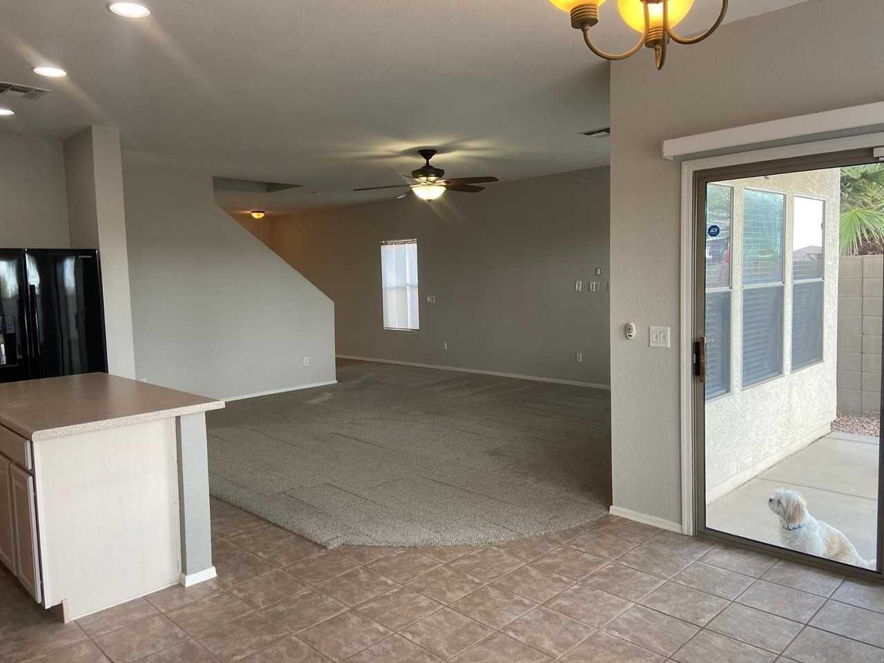 1330 E Pedro Rd - Photo 7 of 50