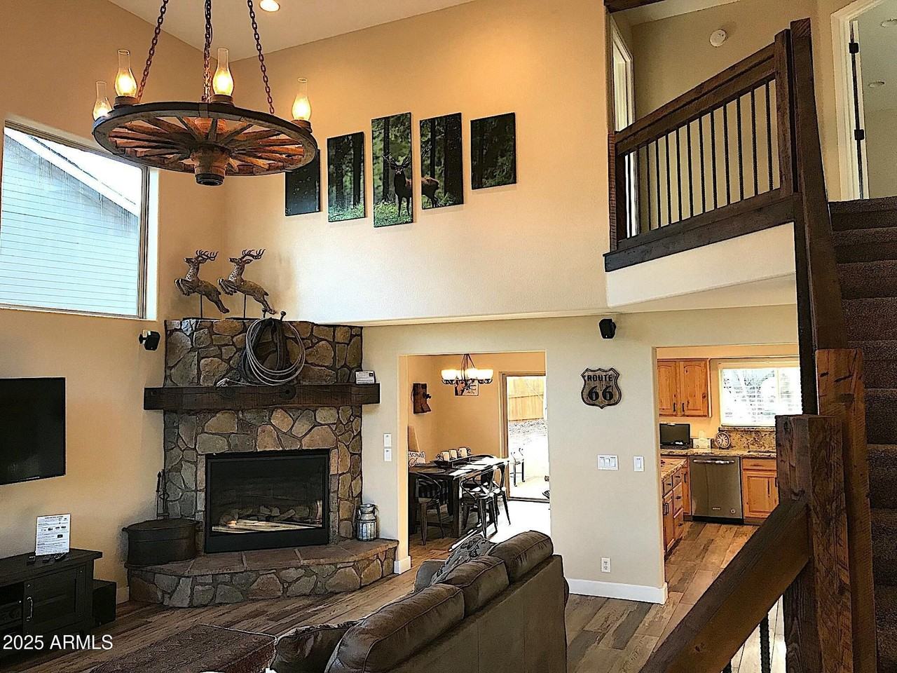 5056 S Topaz Rd - Photo 2 of 26