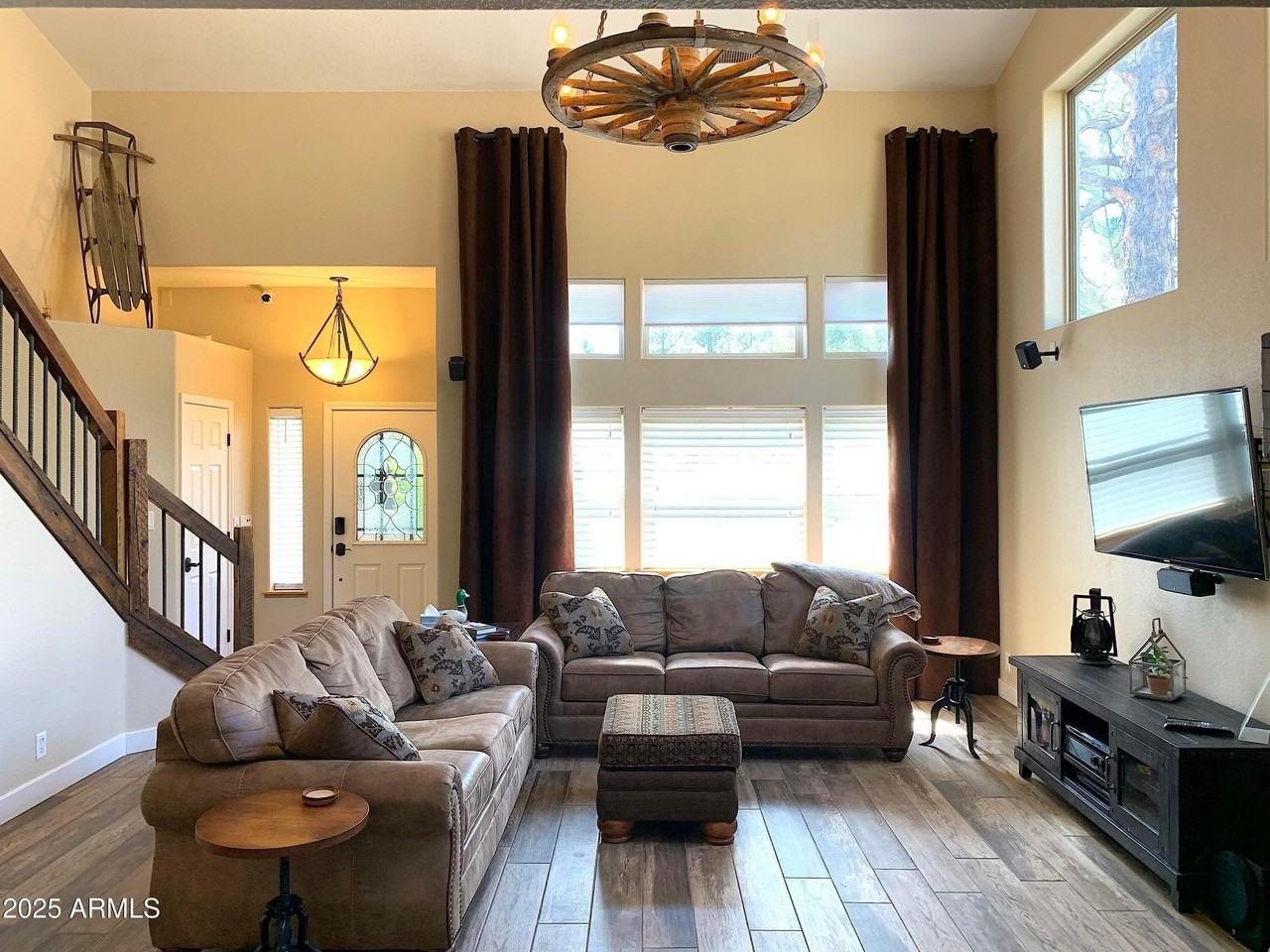 5056 S Topaz Rd - Photo 3 of 26