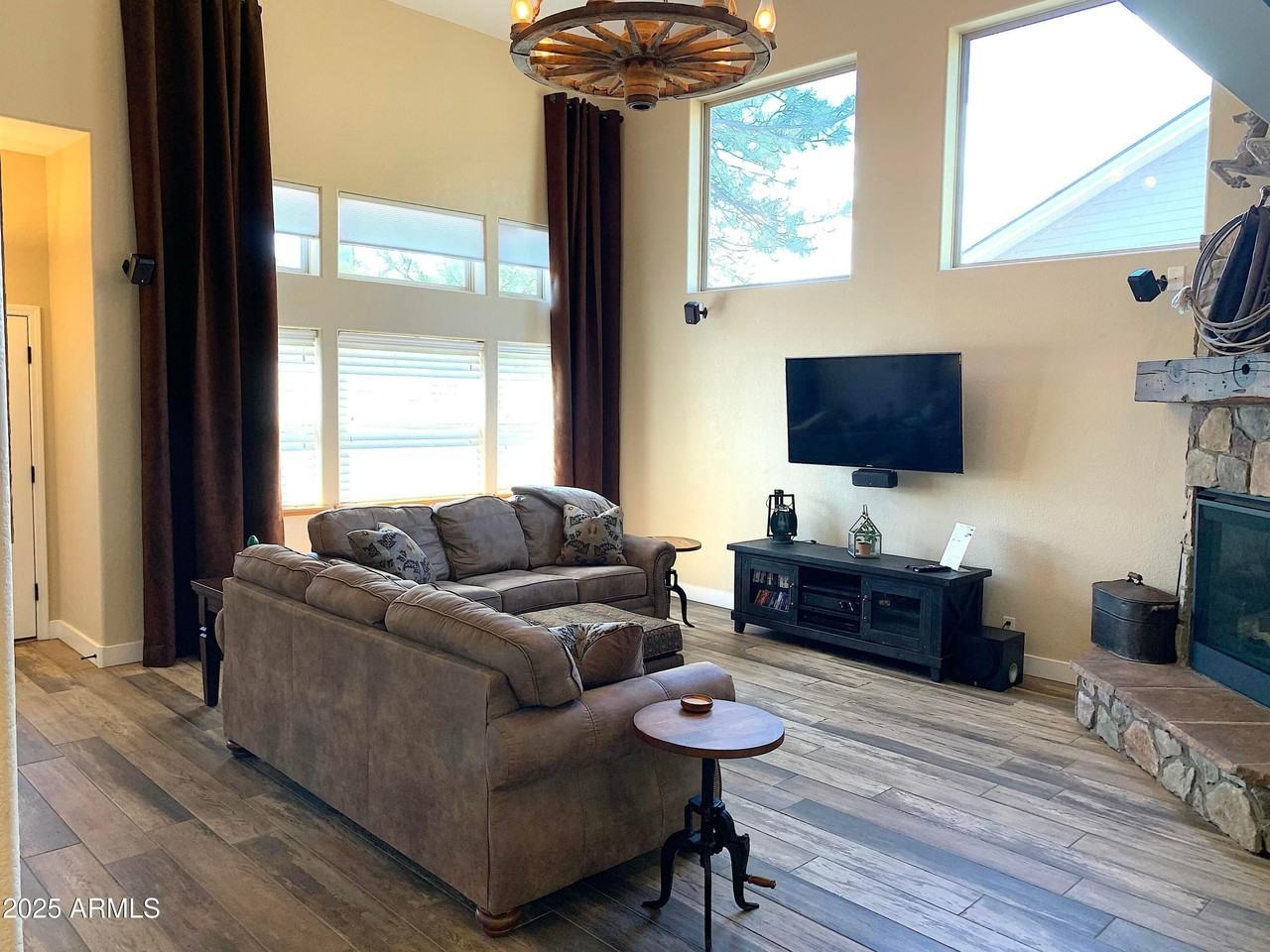 5056 S Topaz Rd - Photo 4 of 26