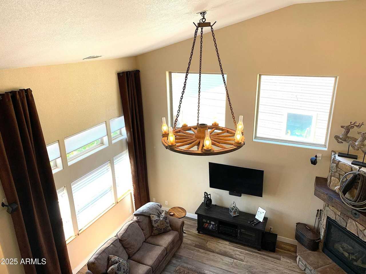 5056 S Topaz Rd - Photo 5 of 26