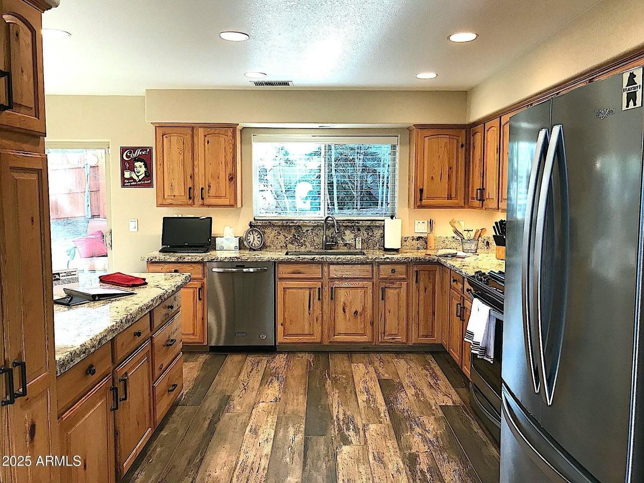 5056 S Topaz Rd - Photo 6 of 26