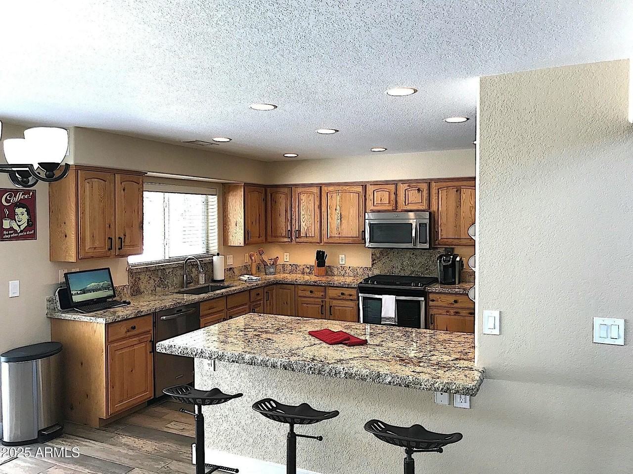 5056 S Topaz Rd - Photo 7 of 26