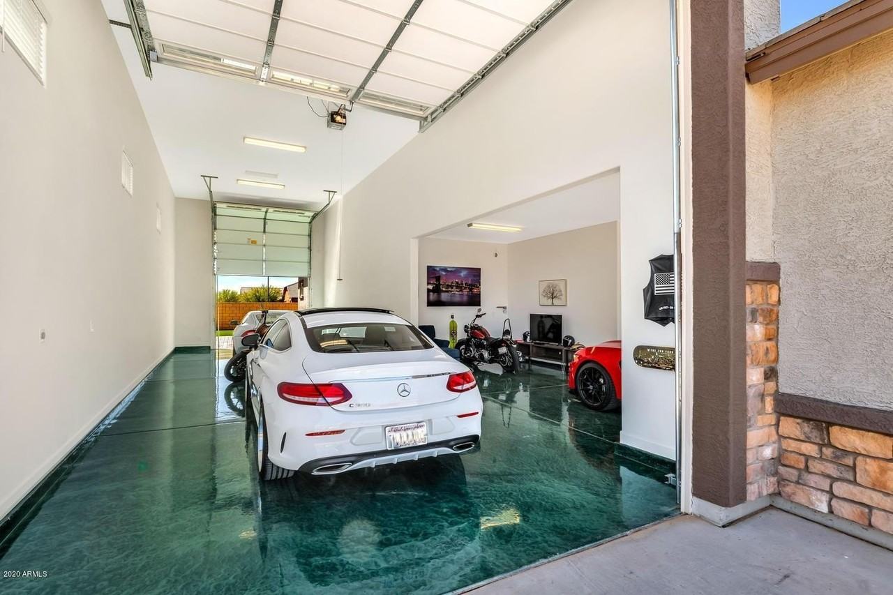 16979 W Alameda Rd - Photo 3 of 26