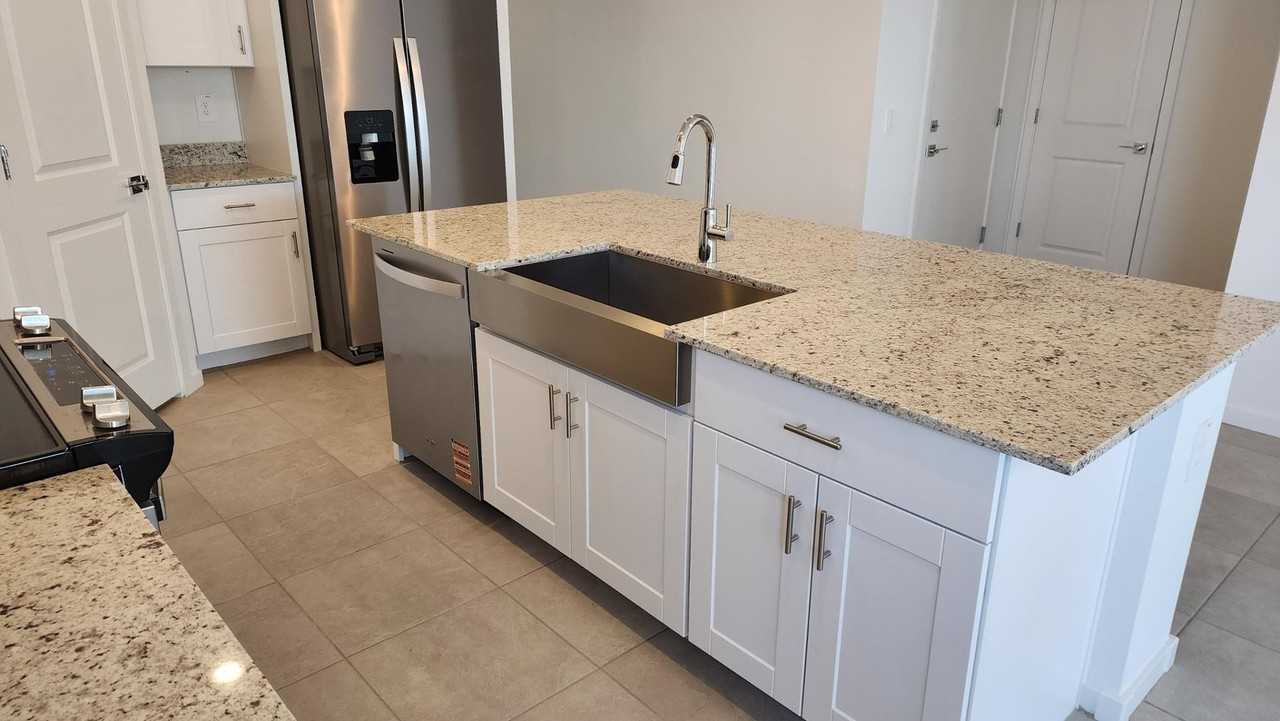 7615 E Cozy Cottage Ln - Photo 5 of 35