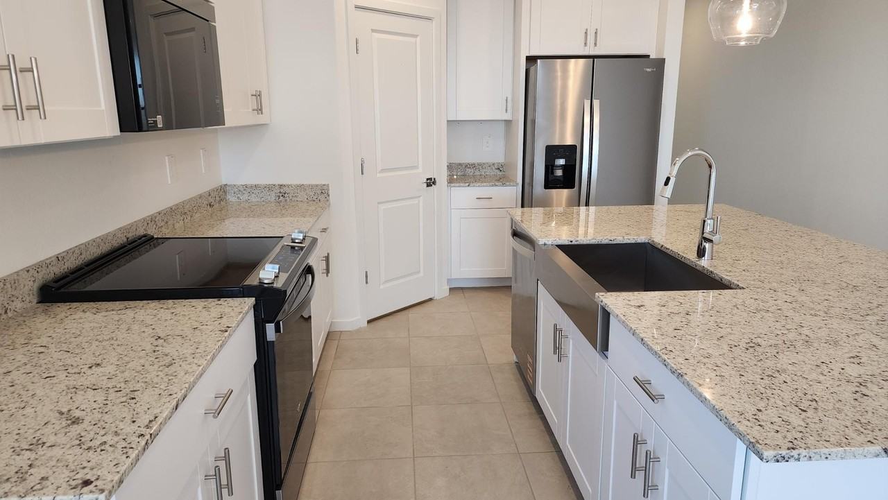 7615 E Cozy Cottage Ln - Photo 6 of 35