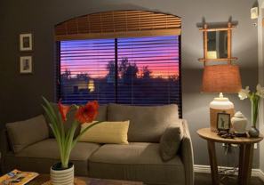 15095 N Thompson Peak Pkwy Unit 2052 - Photo 1 of 1