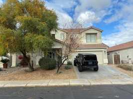 featured image of 9226 N 182nd Dr